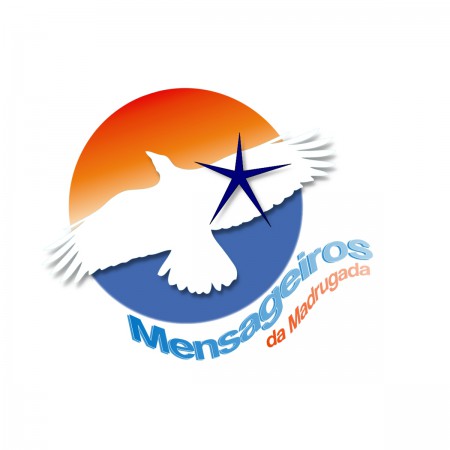 Logotipo